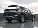 2026 TUCSON Thumbnail 23