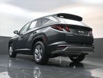 2026 TUCSON Thumbnail 25