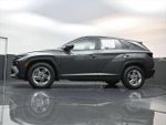 2026 TUCSON Thumbnail 26