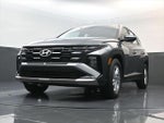 2026 TUCSON Thumbnail 27