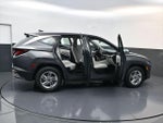 2026 TUCSON Thumbnail 28