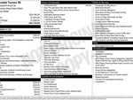 Similar Listing