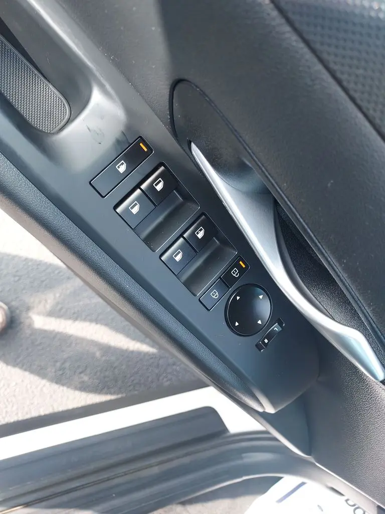 2026 Hyundai Tucson - $27,725