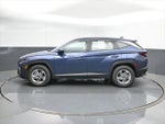 2026 Tucson Thumbnail 2