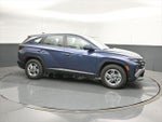 2026 Tucson Thumbnail 6