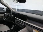 2026 Tucson Thumbnail 12