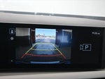 2026 Tucson Thumbnail 33