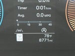 2026 Tucson Thumbnail 38