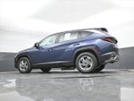 2026 Tucson Thumbnail 41