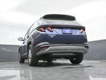 2026 Tucson Thumbnail 42