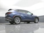 2026 Tucson Thumbnail 43