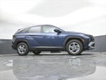 2026 Tucson Thumbnail 44