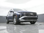 2026 Tucson Thumbnail 45