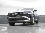 2026 Tucson Thumbnail 46
