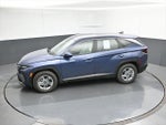2026 Tucson Thumbnail 48