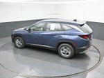 2026 Tucson Thumbnail 49