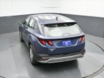 2026 Tucson Thumbnail 50