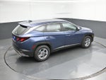 2026 Tucson Thumbnail 51