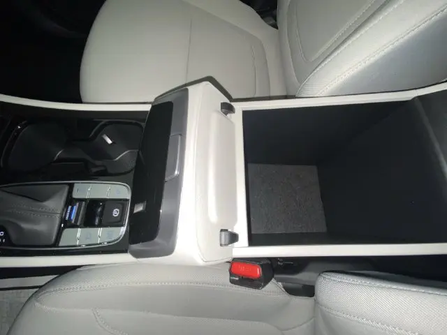 2026 Hyundai Tucson - $26,594