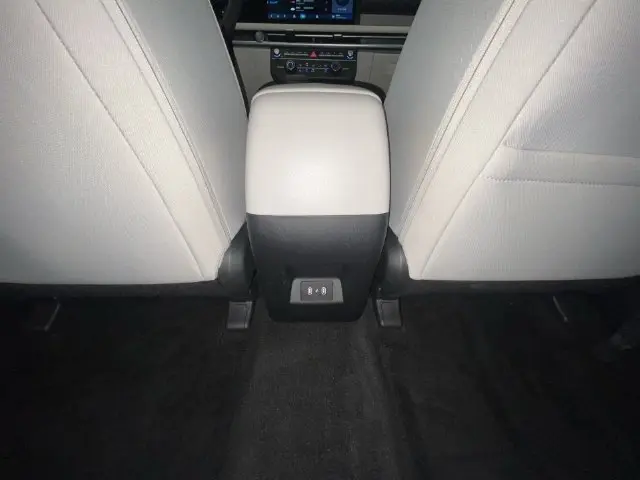 2026 Hyundai Tucson - $26,594