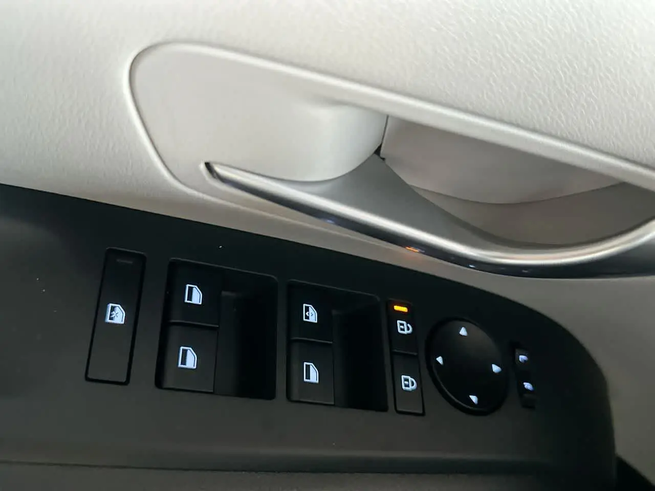 2026 Hyundai Tucson - $24,628