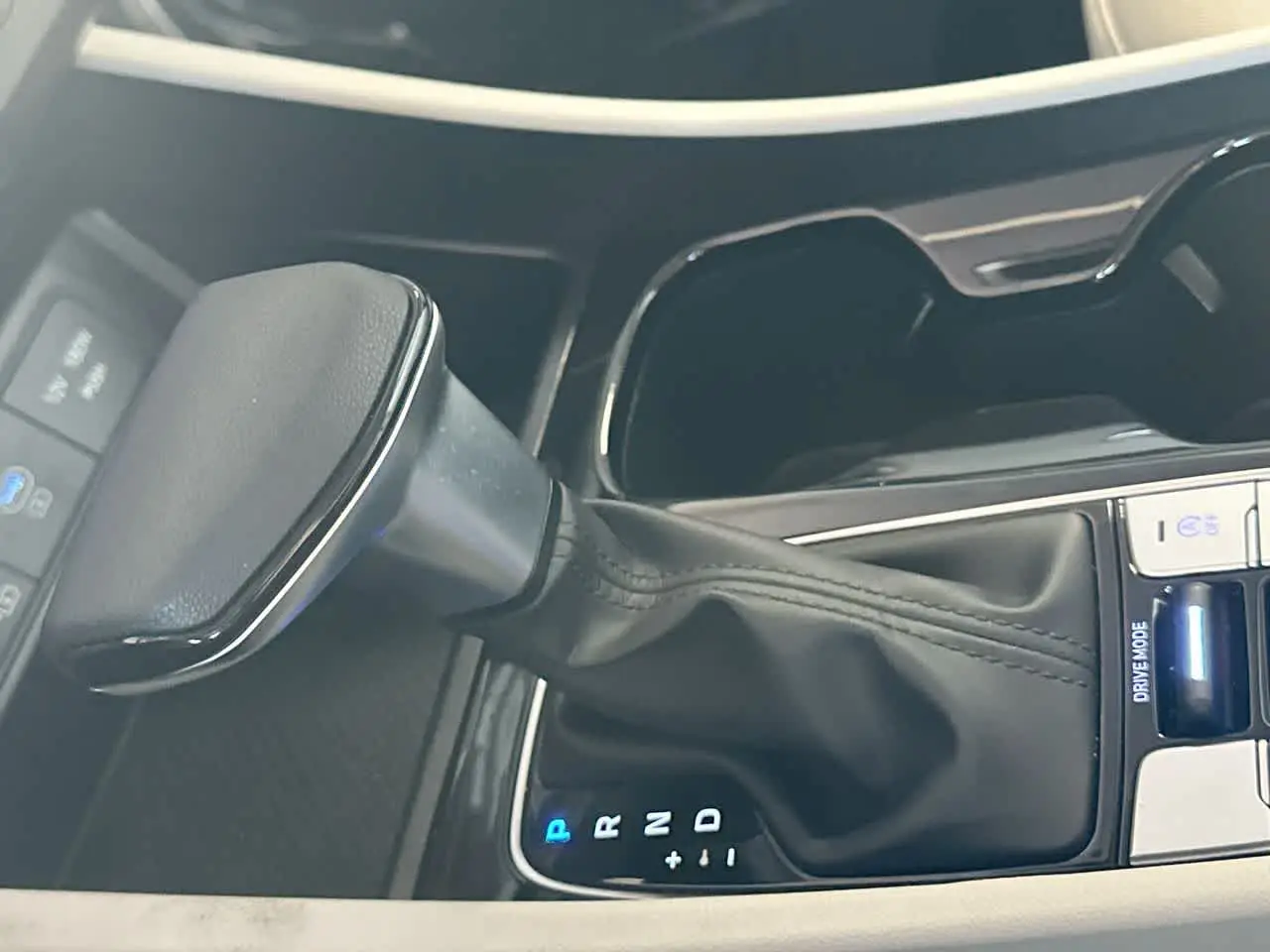 2026 Hyundai Tucson - $24,628
