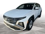 2026 Tucson Thumbnail 1
