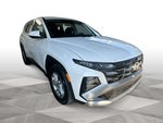 2026 Tucson Thumbnail 2