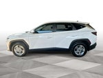 2026 Tucson Thumbnail 5