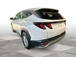 2026 Tucson Thumbnail 6