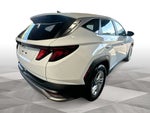 2026 Tucson Thumbnail 8