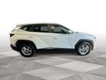 2026 Tucson Thumbnail 9