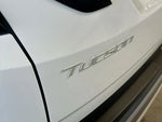 2026 Tucson Thumbnail 10