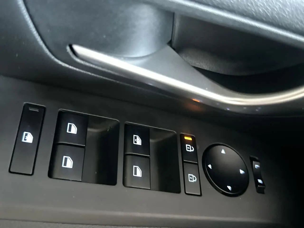 2026 Hyundai Tucson - $26,228