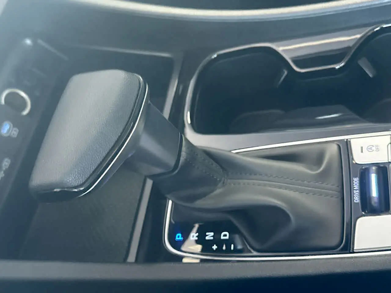 2026 Hyundai Tucson - $26,228