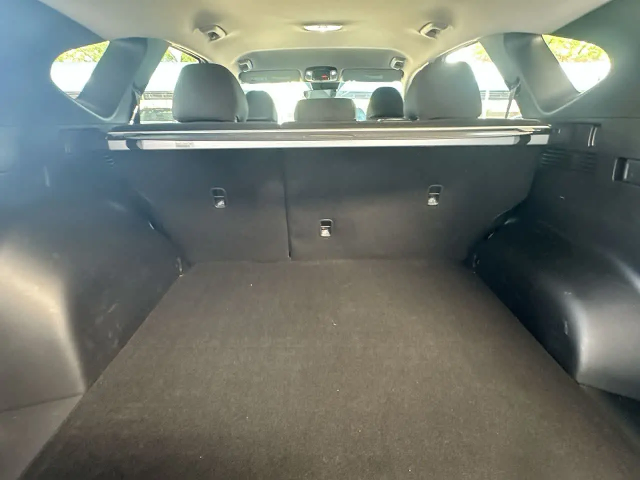 2026 Hyundai Tucson - $26,228
