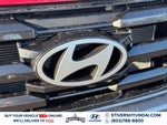 2026 Tucson Thumbnail 1
