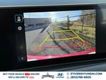 2026 Tucson Thumbnail 4