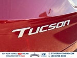 2026 Tucson Thumbnail 13