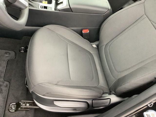 2026 Hyundai Tucson - $27,600