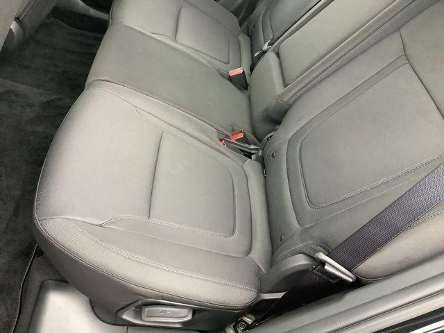 2026 Hyundai Tucson - $27,600