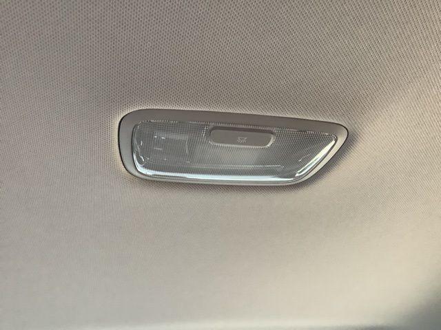2026 Hyundai Tucson - $27,600