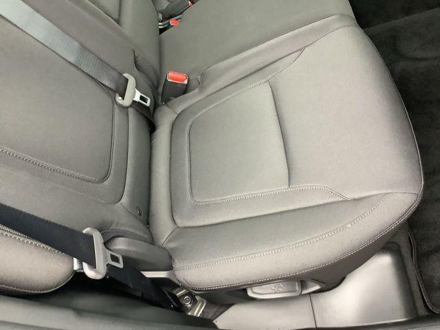 2026 Hyundai Tucson - $27,600