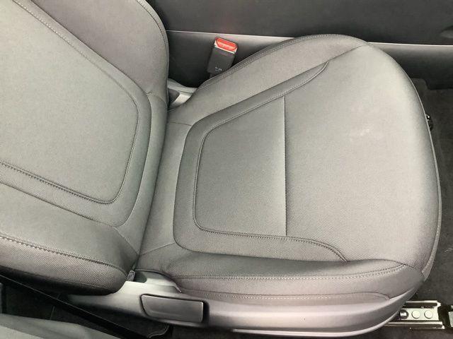 2026 Hyundai Tucson - $27,600