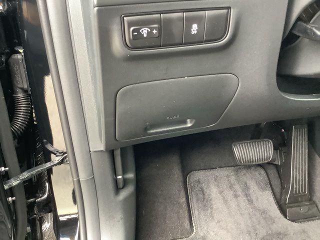 2026 Hyundai Tucson - $27,600