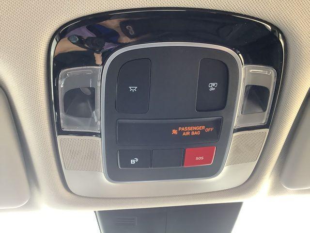 2026 Hyundai Tucson - $27,600