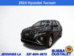 2024 Tucson Thumbnail 15