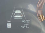 2025 Tucson Thumbnail 6