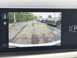 2025 Tucson Thumbnail 29