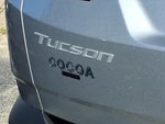 2025 Tucson Thumbnail 33